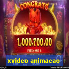 xvideo animacao